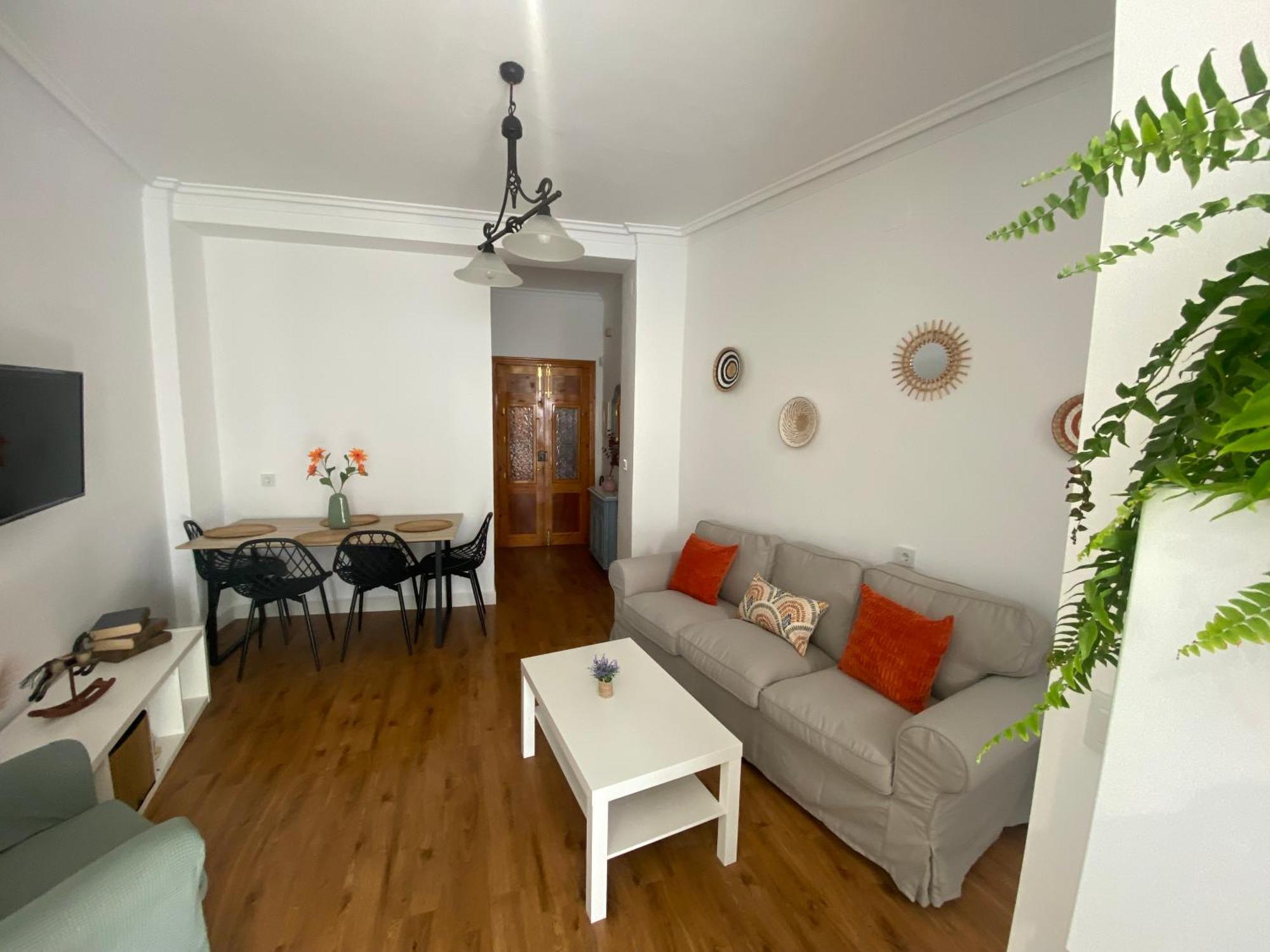 Casa Vera, Vistas En El Corazon De La Ciudad Antequera Exterior foto