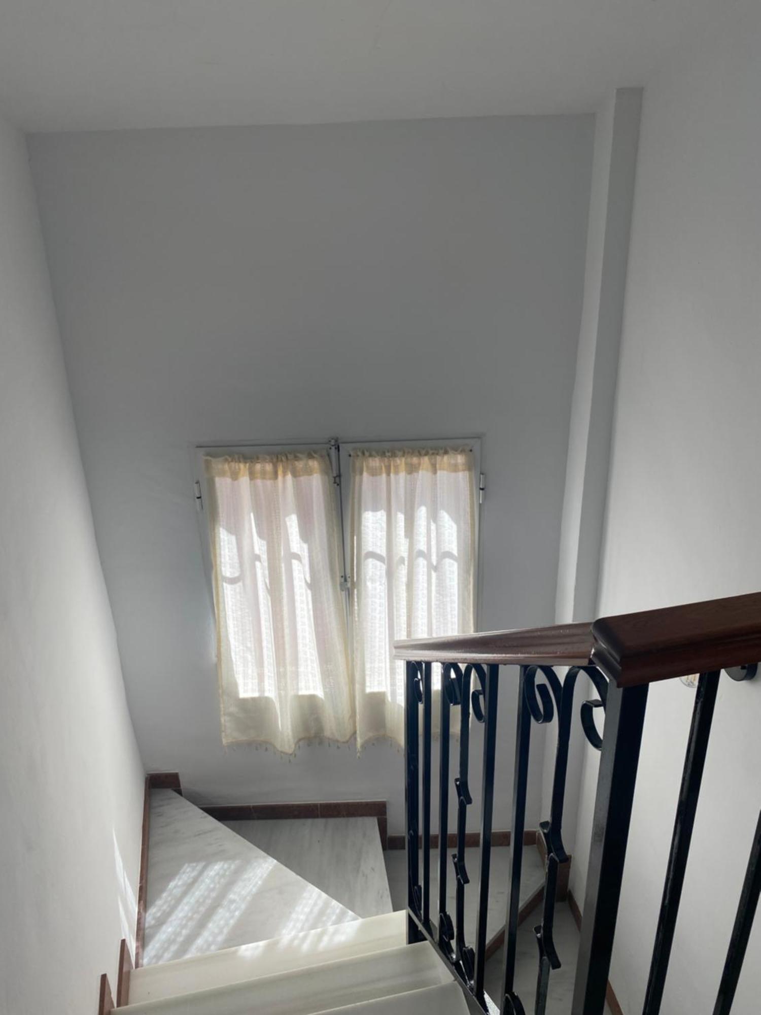 Casa Vera, Vistas En El Corazon De La Ciudad Antequera Exterior foto